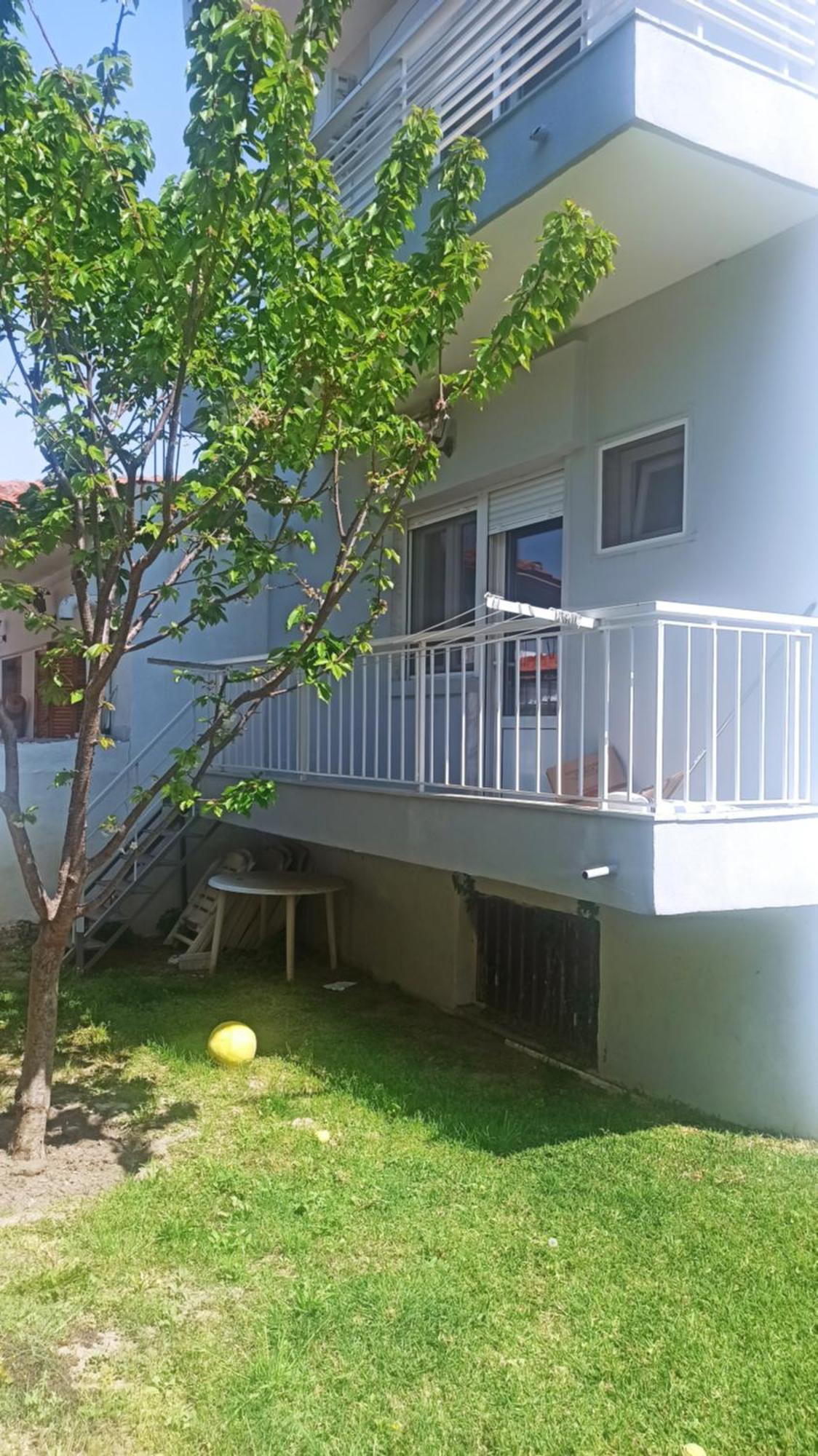 Kosta's * Nea Iraklia
